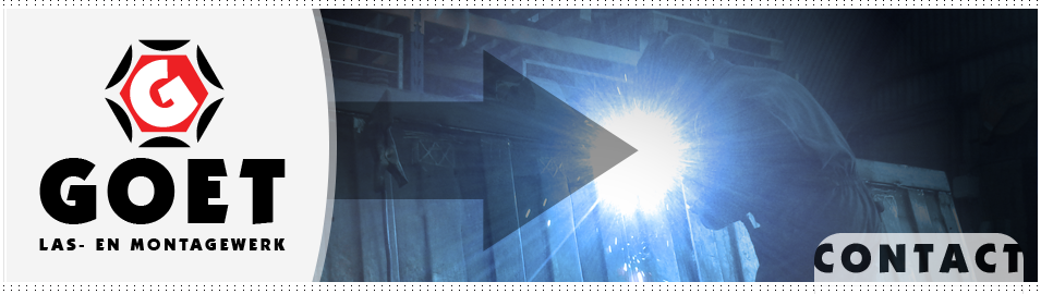 Goet Montage, Andijk